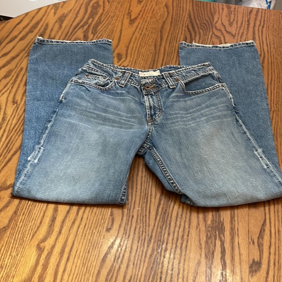 BKE Wendi sz 28x29 1/2 - Picture 3 of 8